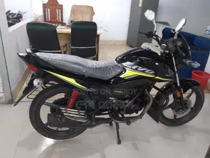 Honda black 2022