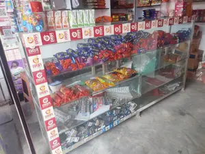 থাইগ্লাস রেক পন্যটি বিক্রয় হবে