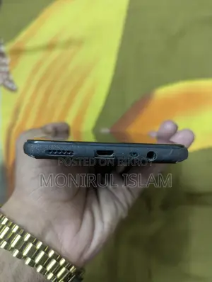 OPPO A12 (ব্যবহৃত)