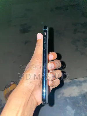 Apple iPhone 11 Pro (ব্যবহৃত)