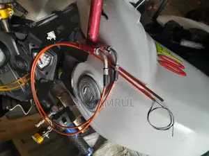 Ktc Quicktrotol