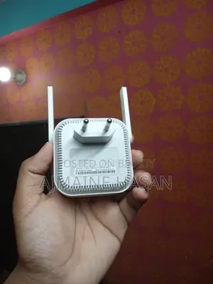 Xiaomi. WIFI Range Extender N300 for Sale