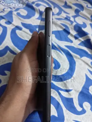 Samsung Galaxy A24 (Used)