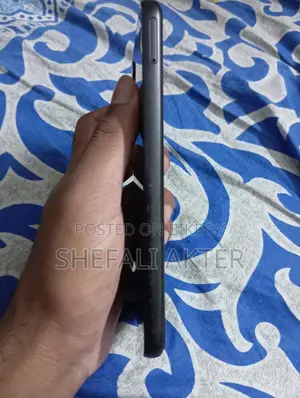 Samsung Galaxy A24 (Used)