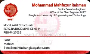 Construction Services