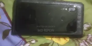Xiaomi Redmi Note 7 Pro ফুলফ্রেস (Used)
