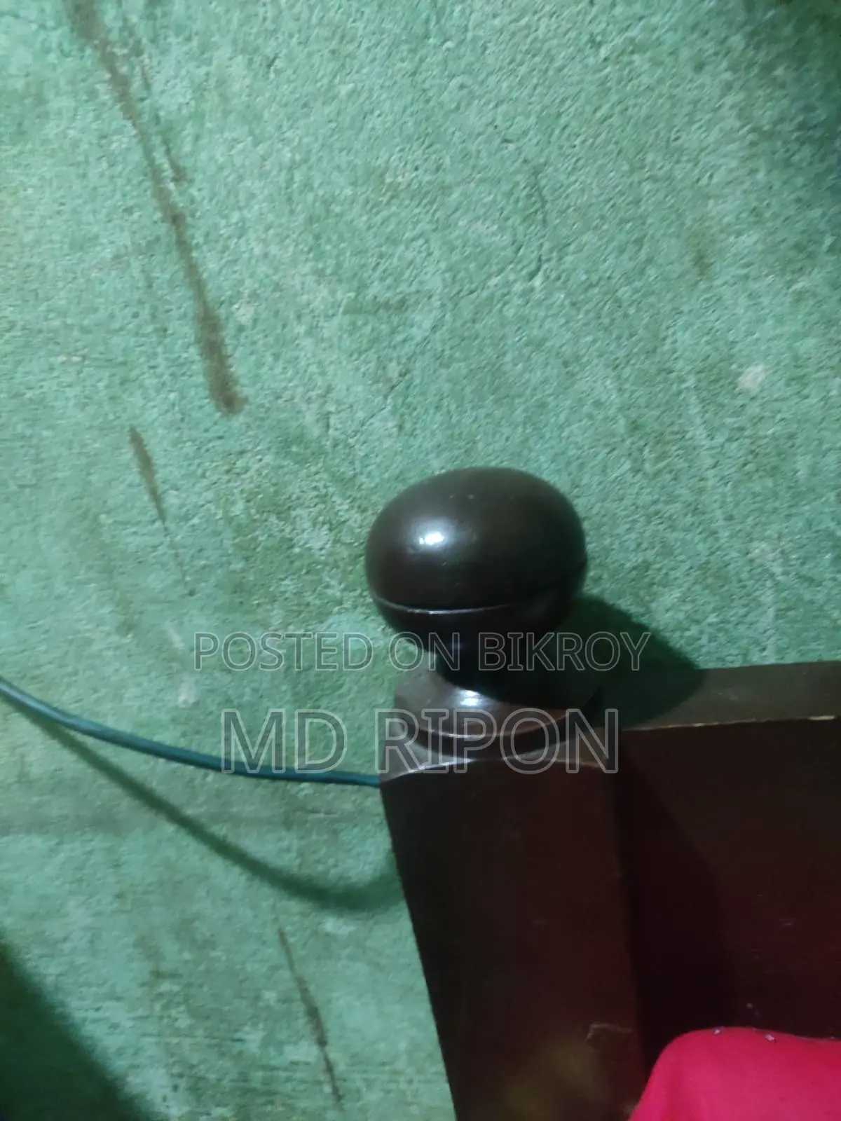 Xiaomi Redmi Note 7 Pro ফুলফ্রেস (Used)