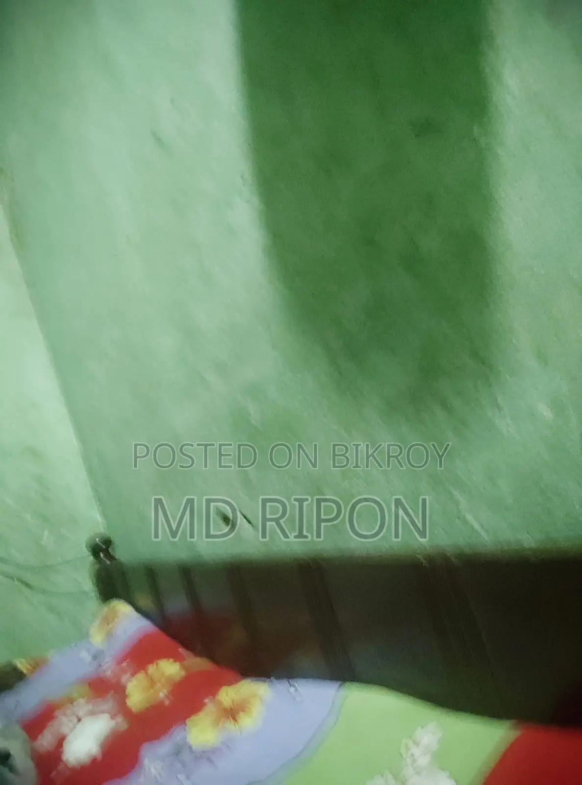 Xiaomi Redmi Note 7 Pro ফুলফ্রেস (Used)