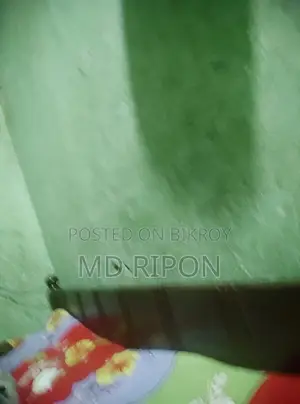 Xiaomi Redmi Note 7 Pro ফুলফ্রেস (Used)
