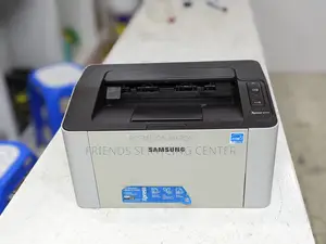Samsung xpress M2020