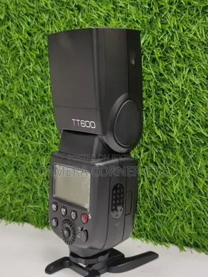 Godex flash t 600