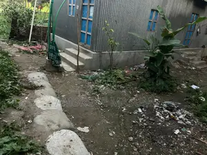 Residential Land for Sale