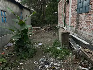 জারা ছোট আবাশিক জমি চান