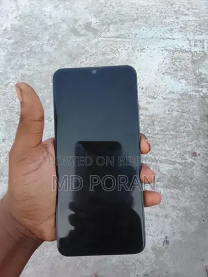 Vivo Y16 (Used)