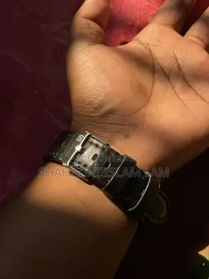 Navuforce watch 40mm