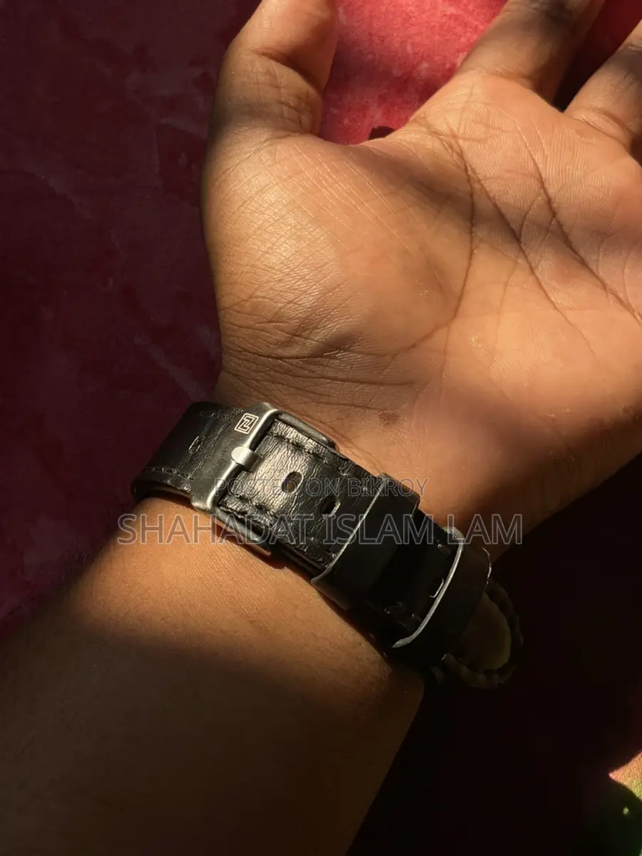 Navuforce watch 40mm
