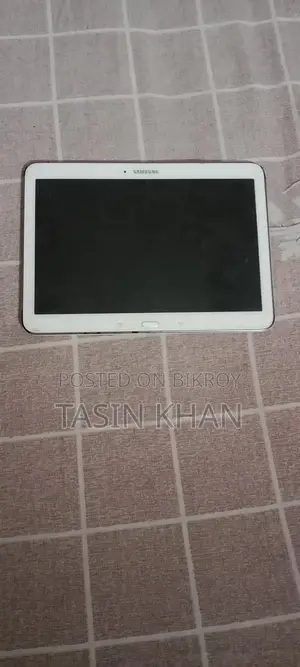 Samsung Tablet for Sale
