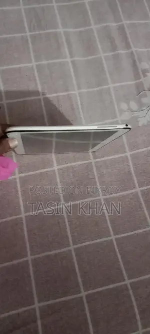 Samsung Tablet for Sale