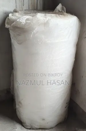 বাবল পলি