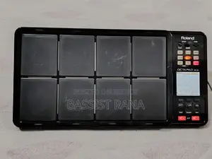 Roland SPD-30 অক্টাপ্যাড