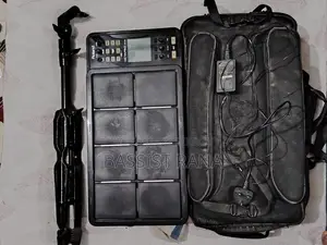 Roland SPD-30 Octapad
