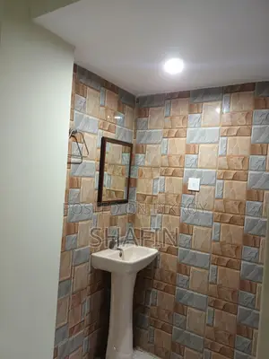 নতুন ফ্ল্যাট ভাড়া দেওয়া হবে