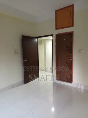 নতুন ফ্ল্যাট ভাড়া দেওয়া হবে