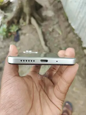 Xiaomi Redmi 15 ` (Used)