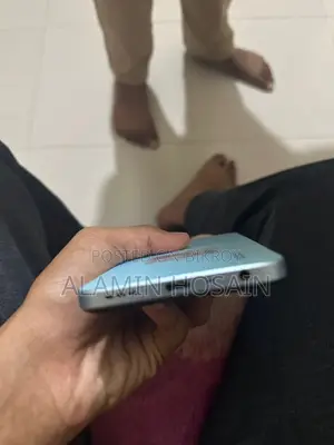 OPPO A18 (Used)