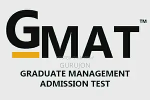 গুলশানে জিএমএটি (GMAT) হোম টিউটর