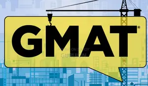 গুলশানে জিএমএটি (GMAT) হোম টিউটর
