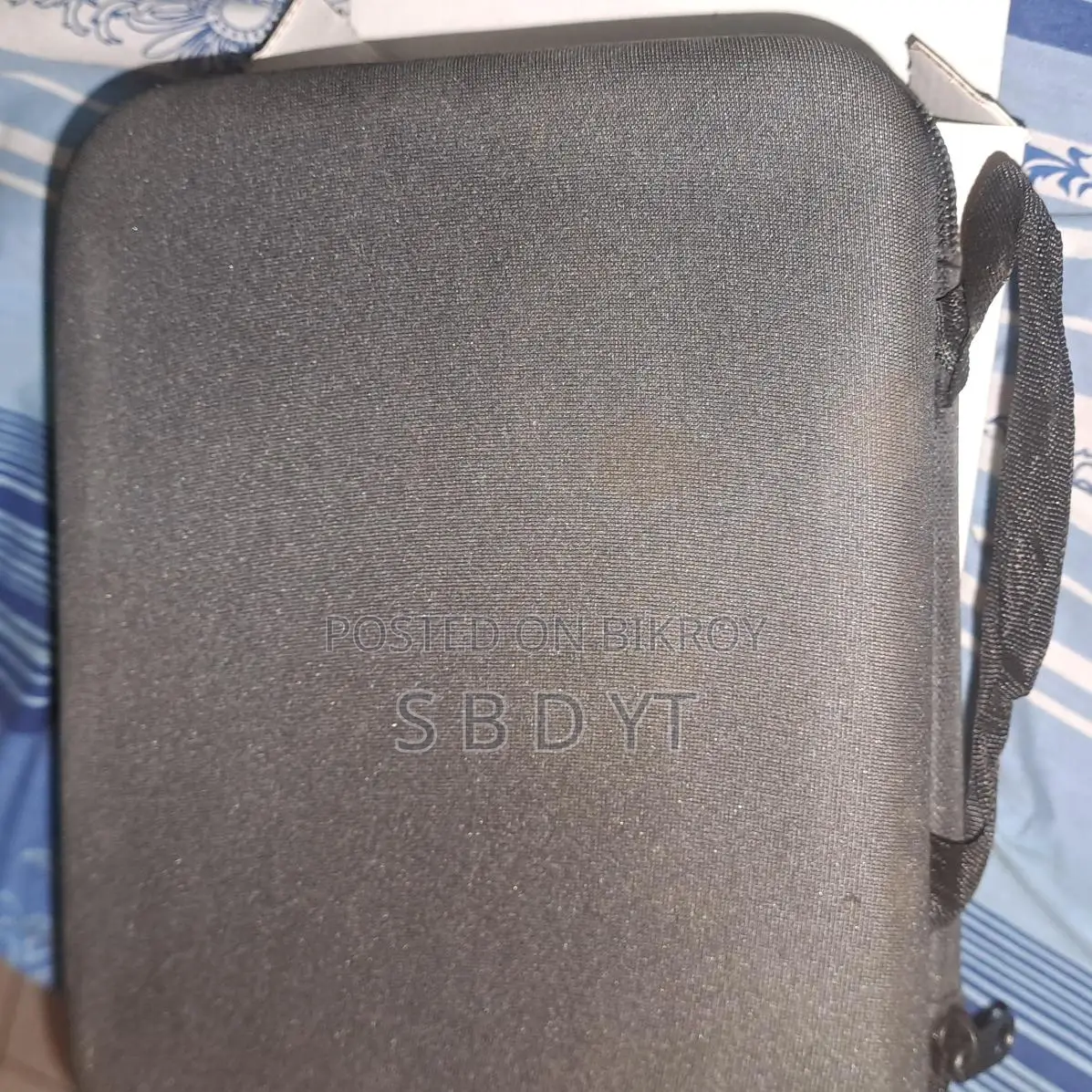 Z908 Max Drone for Sale