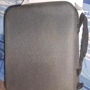Z908 Max Drone for Sale