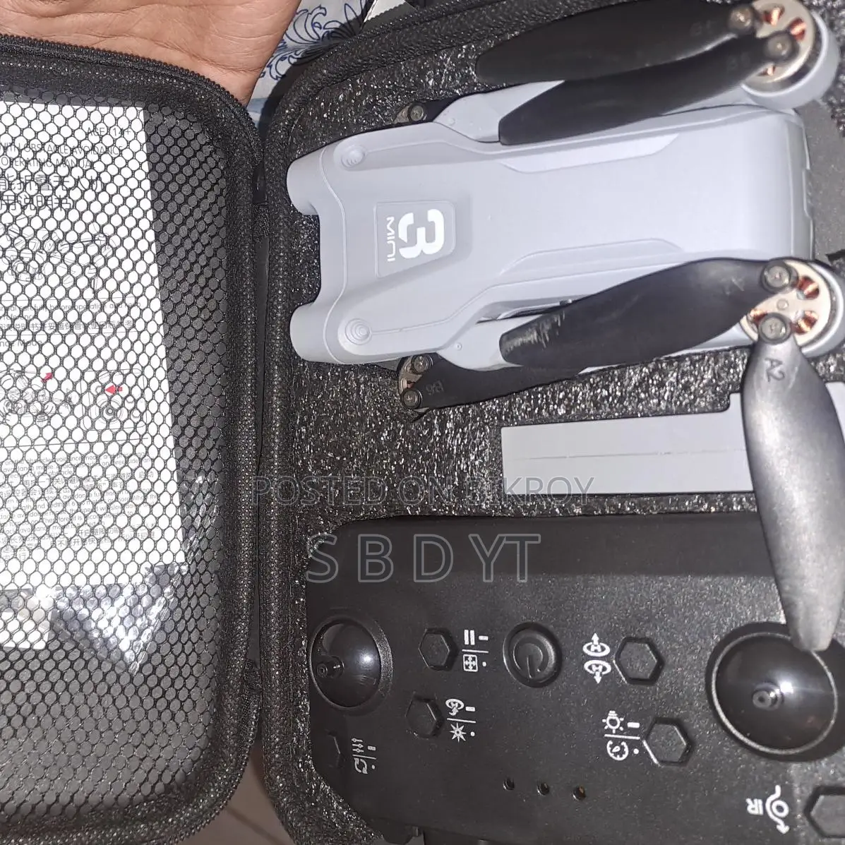 Z908 Max Drone for Sale