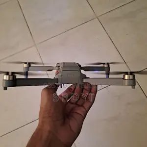 Z908 Max Drone for Sale