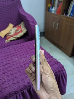 Vivo S1 Pro . (Used)