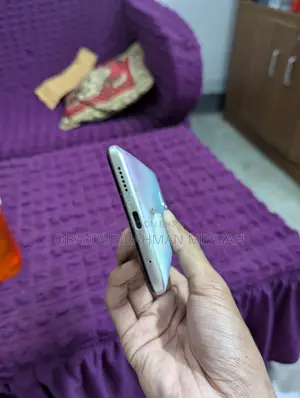 Vivo S1 Pro . (Used)