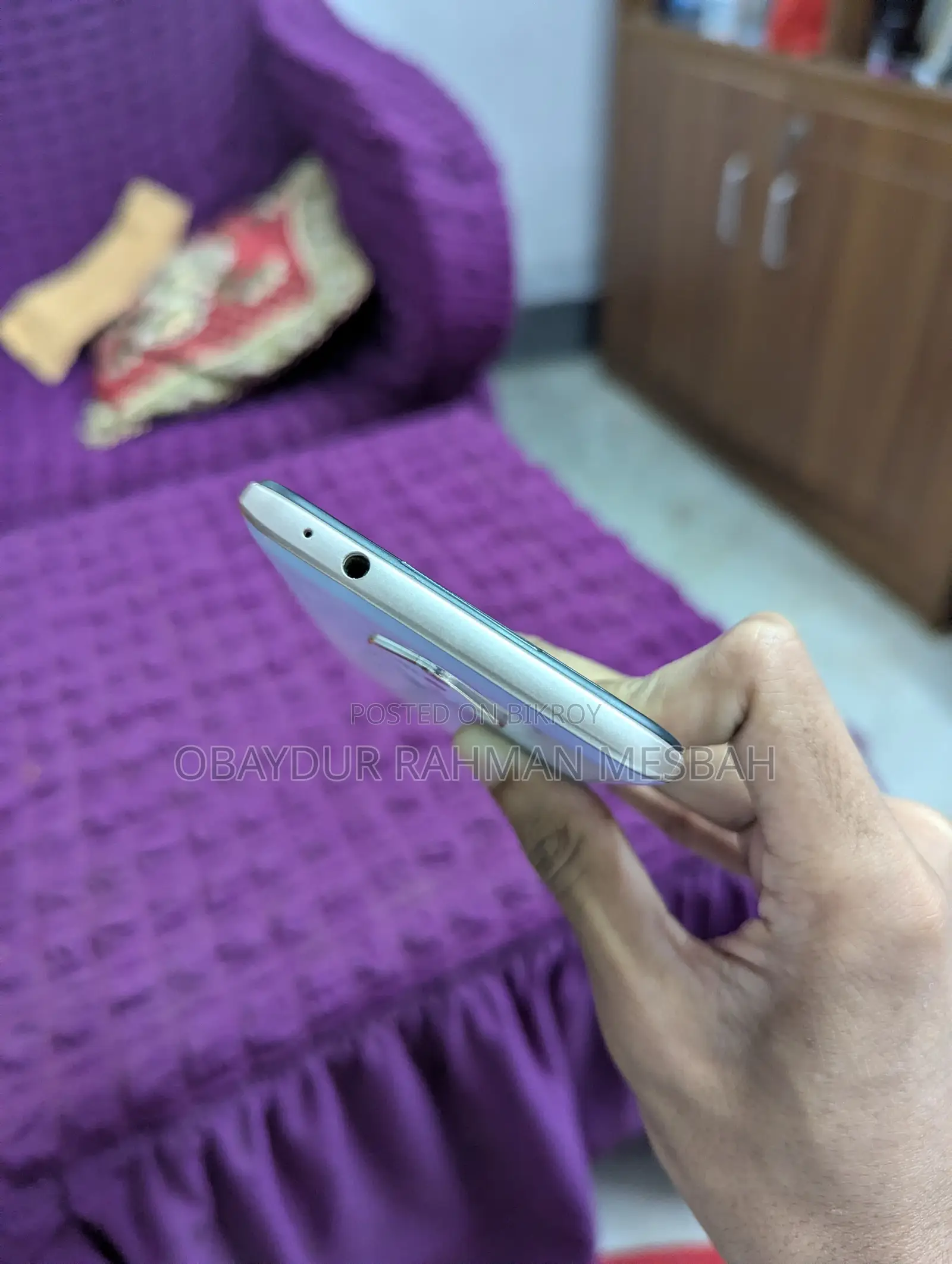 Vivo S1 Pro . (Used)