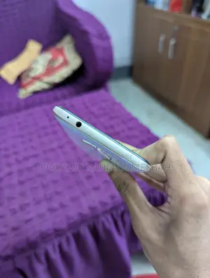 Vivo S1 Pro . (Used)