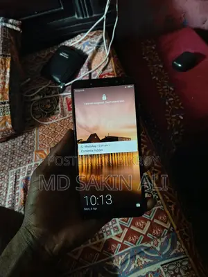 Huawei Nova 2i (Used)
