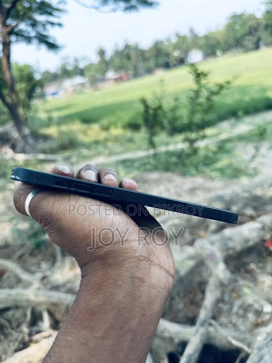 Apple iPhone 14 Plus 256 GB Black