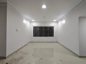 Good Quality 2550Sqft 3 Bed Un-Furnished Apartment For Rent In Gulshan 2