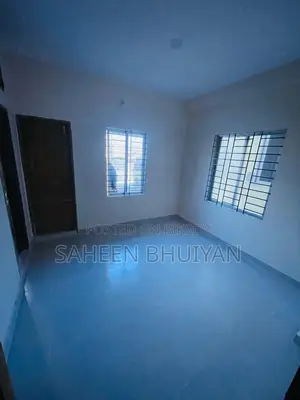 ফ্ল্যাট ভাড়া হবে (যেকোনো সময় উঠতে পারবেন)