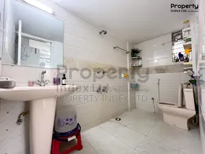 Flat for Sale! 2,150 sqft Apartment at Bashundhara R/A, Block J