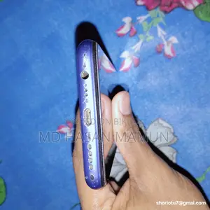 Realme C11 . (Used)