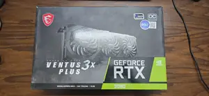 গেমিং ডেস্কটপ পিসি rtx 3080 12gb