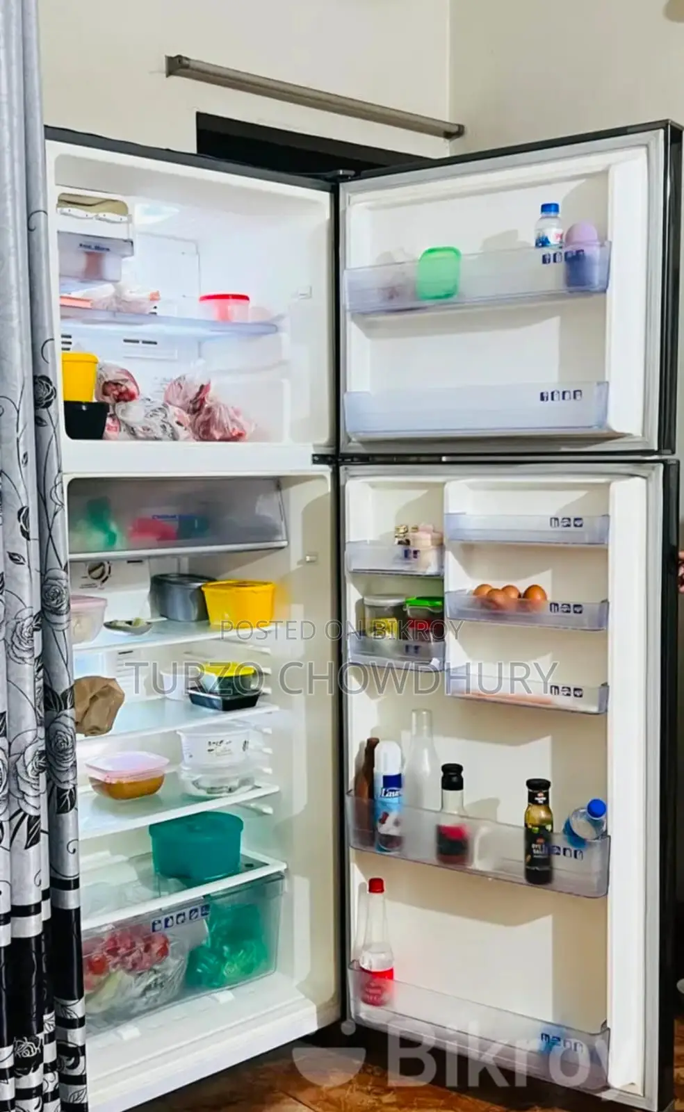 Walton Fridge for Sale