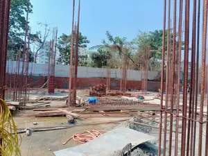 এয়ারপোর্ট কানেক্টিভিটি ব্যবসা প্রসার সময়ের ব্যাপার—স্বপ্নসিন্ধু প্রজেক্ট
