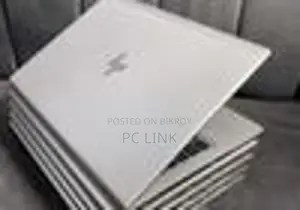 ধামাকা অফার Hp Elite Book 840-G3 Core I5 6th Gen 8GB 256GB SSD