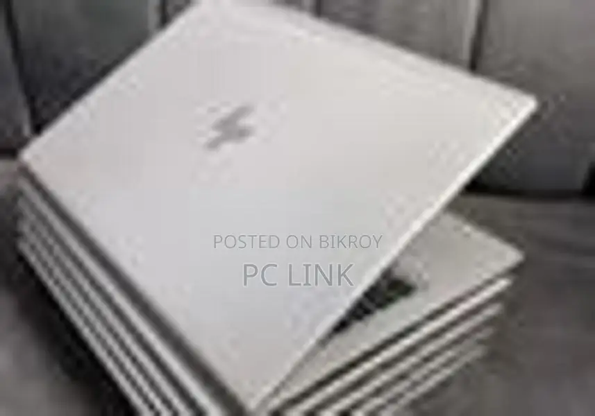 ধামাকা অফার Hp Elite Book 840-G3 Core I5 6th Gen 8GB 256GB SSD